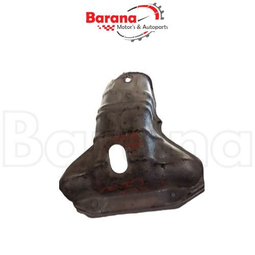 AISLANTE MANIFORT HONDA CIVIC 2005