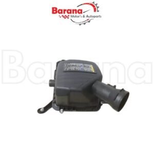 PURIFICADOR AIRE CHEVROLET HUMMER COLORADO 2007-2010