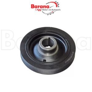 DAMPER CHEVROLET GRAND VITARA 2.0 2005-2007