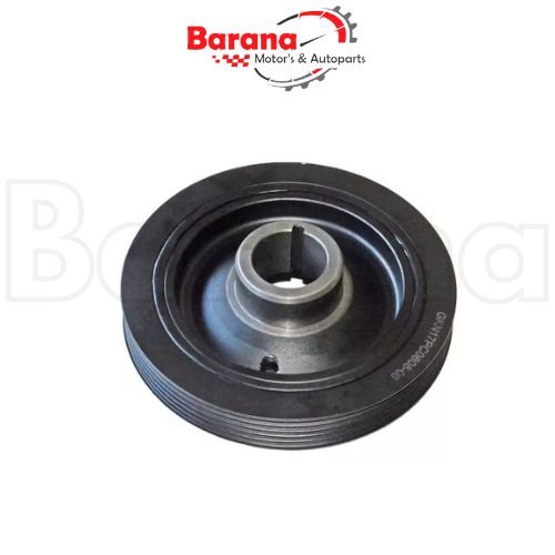 DAMPER CHEVROLET GRAND VITARA 2.0 2005-2007