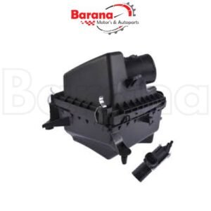 PURIFICADOR AIRE TOYOTA CAMRY 2002-2006