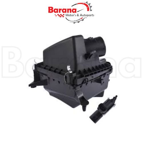 PURIFICADOR AIRE TOYOTA CAMRY 2002-2006