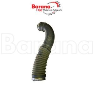 MANGUERA ADMISION JEEP LIBERTY 3.7 2003-2005