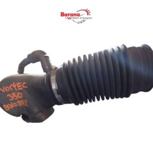 MANGUERA ADMISION CHEVROLET GRAND BLAZER 5.7 1995-2001