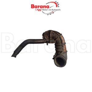 MANGUERA ADMISION TOYOTA YARIS 1.5 2006-2009