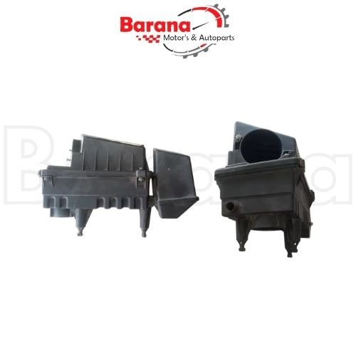 PURIFICADOR AIRE FORD FOCUS 2005-2007