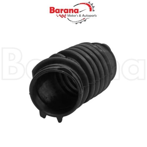 MANGUERA ADMISION FORD FOCUS DURATEC 2.0 2005-2008