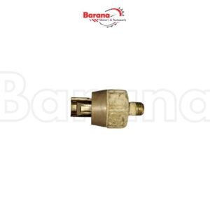 BULBO PRESION ACEITE TOYOTA CAMRY 2.2