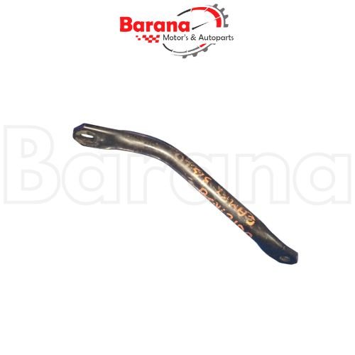 BASE SOPORTE CAMARIN TOYOTA CAMRY 3.3