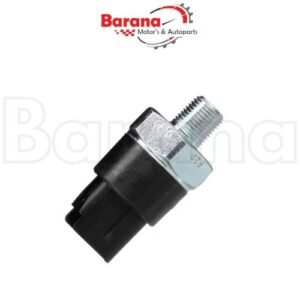 BULBO PRESION ACEITE TOYOTA CAMRY 3.3