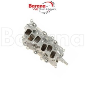 MANIFORT TOYOTA CAMRY 3.3 2002-2006