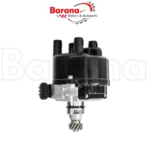 DISTRIBUIDOR DE AGUA TOYOTA CAMRY 3.3 2002-2006