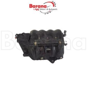 CAMARIN TOYOTA CAMRY 3.3 2002-2006