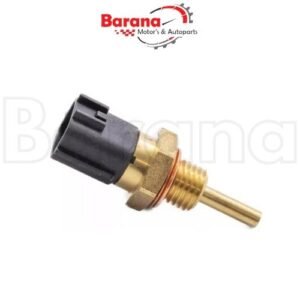 BULBO TEMPERATURA DE AGUA NISSAN SENTRA 2.5