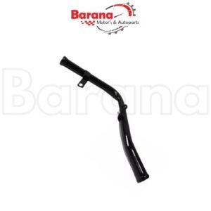 LINEA ENFRIAMIENTO AGUA NISSAN SENTRA B14 1995-2000
