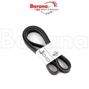 CORREA UNICA NISSAN SENTRA