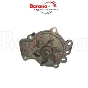 BOMBA AGUA NISSAN SENTRA 2.0 1990-1995