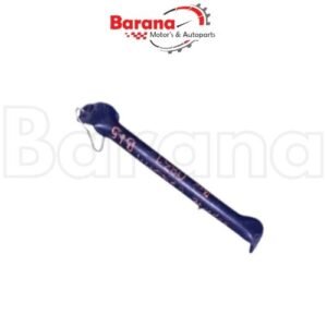 BASE SOPORTE CAMARIN NISSAN SENTRA 2.0