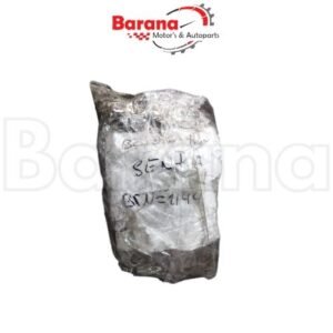 BOLSA TORNILLOS DE MOTOR NISSAN SENTRA 1995-2000