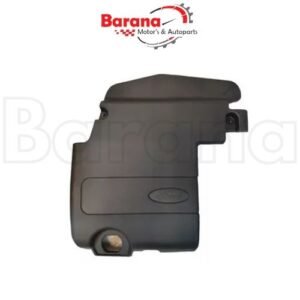 EMBELLECEDOR FORD EXPLORER 4.0 2002-2007