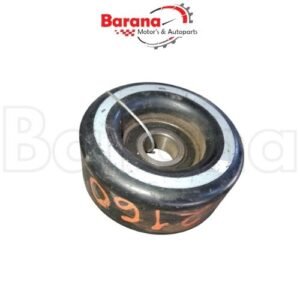 POLEA LOCA MAZDA 3 2.0 2006-2009