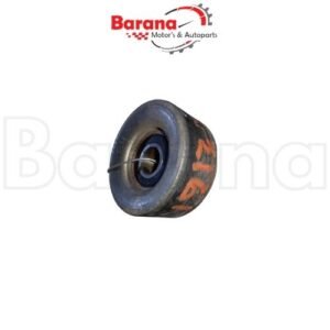 POLEA LOCA HONDA CIVIC 1.7 2001-2005
