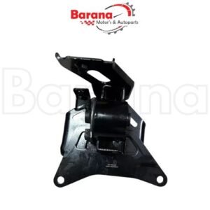 BASE SOPORTE CAMARIN TOYOTA YARIS 1NZ 1.5