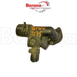DISTRIBUIDOR DE AGUA FORD RANGER 2.5 2001-2012