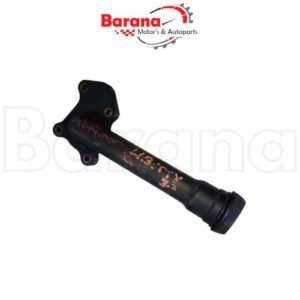 TUBO SURTIDOR ACEITE JEEP LIBERTY 3.7 2003-2005