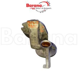 BASE FILTRO ACEITE FORD 4.0