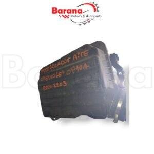 PURIFICADOR AIRE CHEVROLET OPTRA 2005-2012