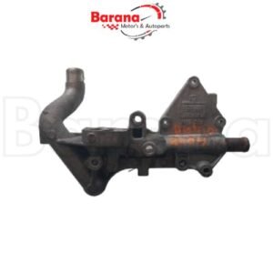 DISTRIBUIDOR DE AGUA CHEVROLET OPTRA 1.8 2004-2009