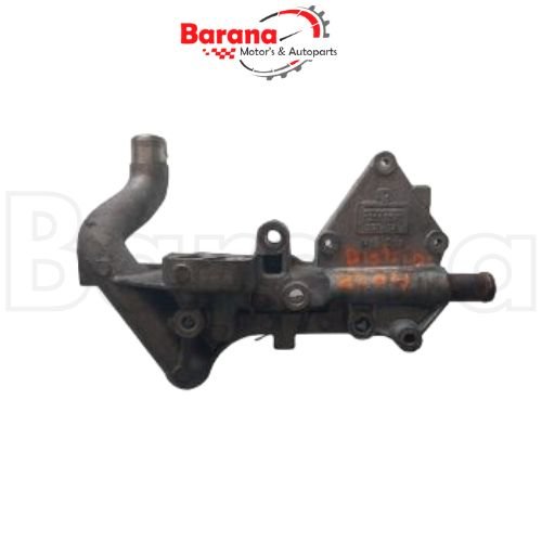 DISTRIBUIDOR DE AGUA CHEVROLET OPTRA 1.8 2004-2009