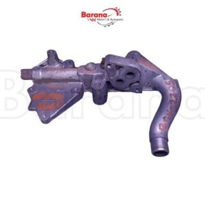 DISTRIBUIDOR DE AGUA CHEVROLET AVEO 1.6 2005-2014