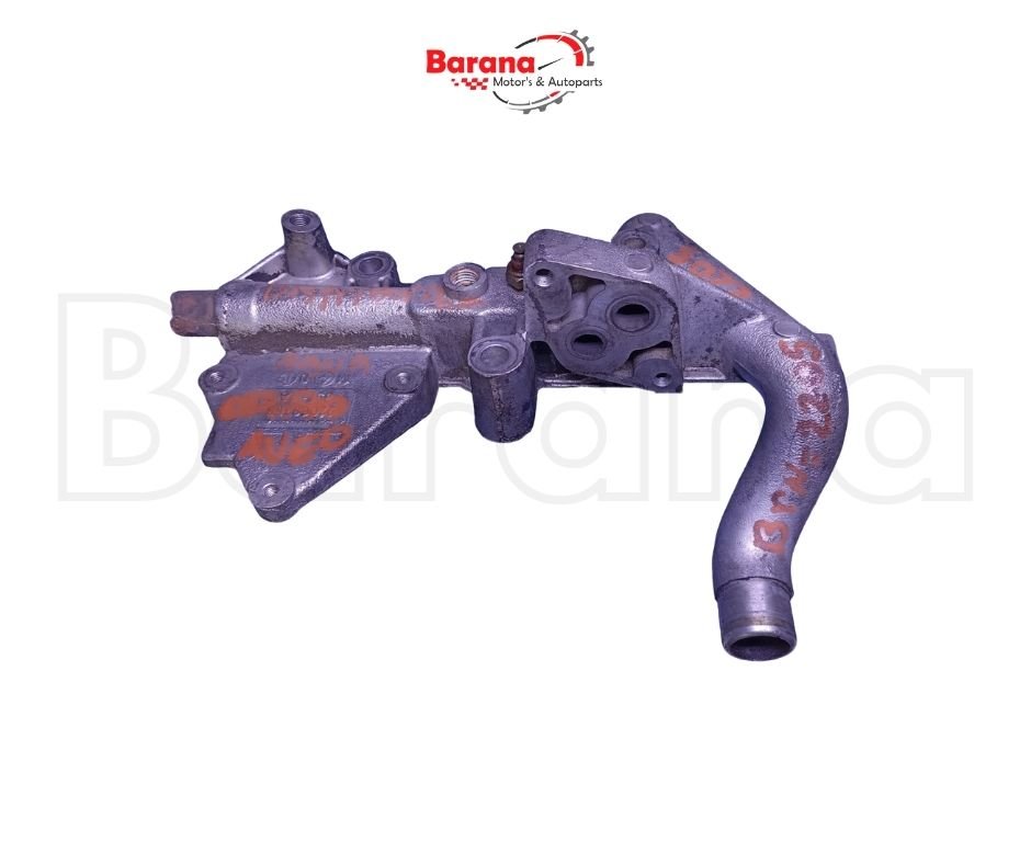 DISTRIBUIDOR DE AGUA CHEVROLET AVEO 1.6 2005-2014