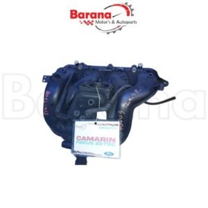 CAMARIN FORD FOCUS ZETEC 2.0 2000-2006