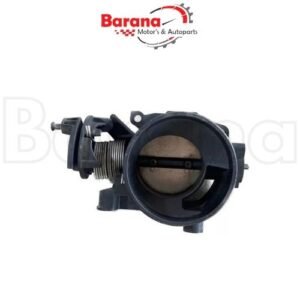 CUERPO ACELERACION FORD FOCUS ZETEC