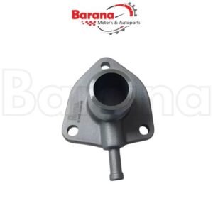 TOMA DE AGUA FORD FOCUS ZETEC 2.0 2000-2006
