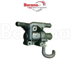 DISTRIBUIDOR DE AGUA FORD FOCUS ZETEC 2.0 2000-2006