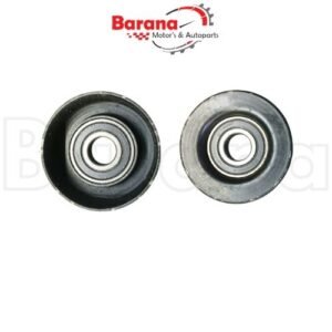 POLEA LOCA FORD FOCUS ZETEC 2.0 2000-2004