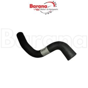 MANGUERA RADIADOR FORD FOCUS ZETEC 2.0 2000-2006