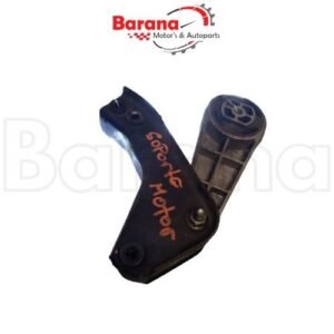 SOPORTE DE MOTOR CHEVROLET OPTRA 1.8 2004-2009
