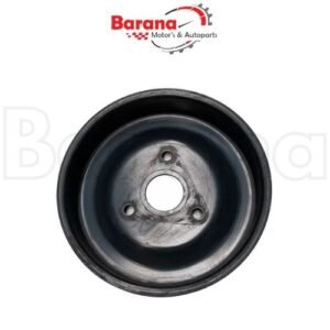POLEA BOMBA AGUA DODGE CALIBER 2.0 2007-2012