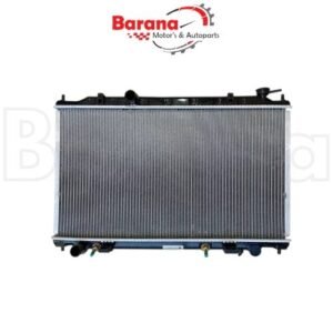 RADIADOR NISSAN ALTIMA 2007-2009