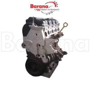 MOTOR 7/8 CHRYSLER NEON 2.0  1998-2005