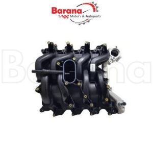 CAMARIN FORD FORTALEZA 4.2 2000-2005