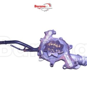 BOMBA AGUA FORD FORTALEZA 4.2 2000-2005