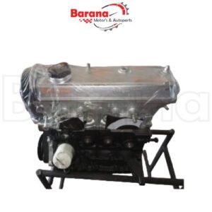 MOTOR 7/8 TOYOTA STARLET 1.3 1998-2000