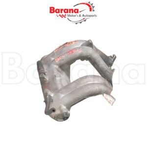 CAMARIN TOYOTA STARLET 1.3 1998-2000