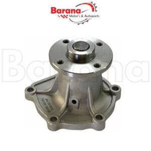 BOMBA AGUA TOYOTA STARLET 1.3 1998-2000